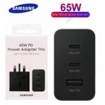 65w Samsung Uk Pin Pd Power