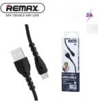 Remax Proda B47m Usb A To
