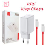 65w Original Oneplus Super Fast Warp