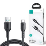 Joyroom (sa26-ac3) 3a Usb-a To Type-c