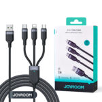 Joyroom S-1t3018a18 Multi-use 3.5a Usb-a