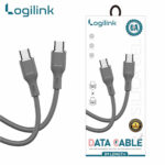 Logilink Type C To Type C
