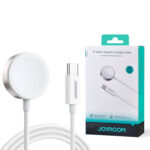 Joyroom S-iw004 Iphone Watch Charging