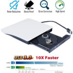 Samsung Usb Super Drive 3.0