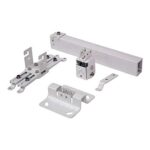 Projector Ceiling Mount Kit Heavy Gauge