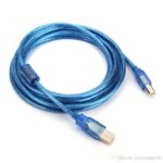 Usb Printer Cable 2.0 1.5 M - Image 4