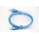 Usb Printer Cable 2.0 3m - Image 4