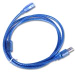 Usb Extension Male To Female 2.0