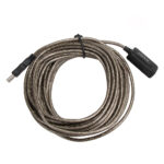 Usb Extension Male To Female 2.0