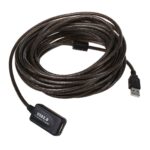 Usb Extension Male To Female 2.0 With Ic (imported Cable) 15m - Image 4