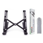 Speed-x 18 Inch Laptop Stand Creative