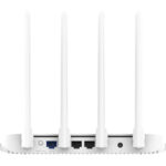 Xiaomi Mi 4c Router 300mbps Wifi Router 5dbi 2.4ghz 802.11a/b/g With F - Image 4
