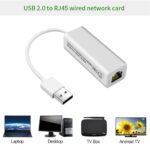 Usb To Lan 2.0 - Image 4