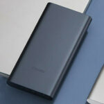 Xiaomi Mi 10000mah 22.5w Power Bank Usb-c Two-way Fast Charge Powerban - Image 4