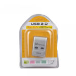 Usb Printer Auto Data Switch 2