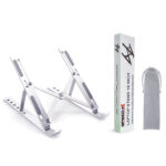 Speedx 18 Inch Laptop Stand Creative