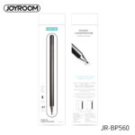 Joyroom Jr-bp560s Excellent Series-passive