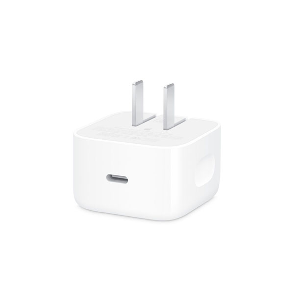 308493b1221776153224 Iphone 17 Pro Max 40w (original
