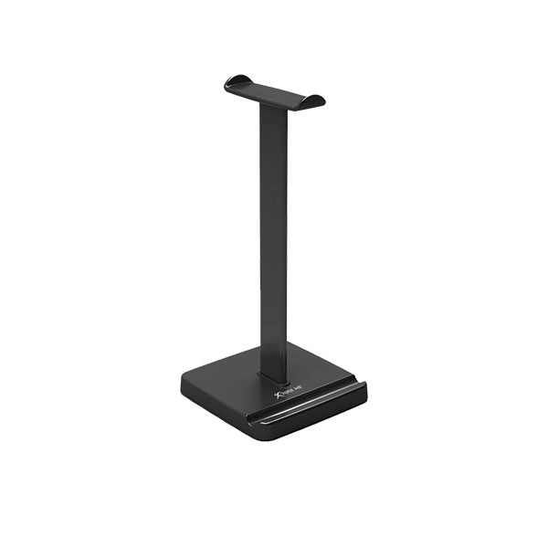 30f0cbb3161774351595 Xtrike Me Ht-08 Headset Stand With