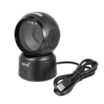 Speedx Sp-9260 2d Cmos Wired Desktop