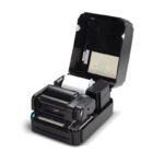 Tsc Ttp 244 Pro Dual Functional