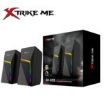 Xtrike Me Sk-503 Dream My Life