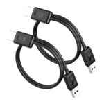 Cs6 50m Wireless Hdmi Extender Transmitter