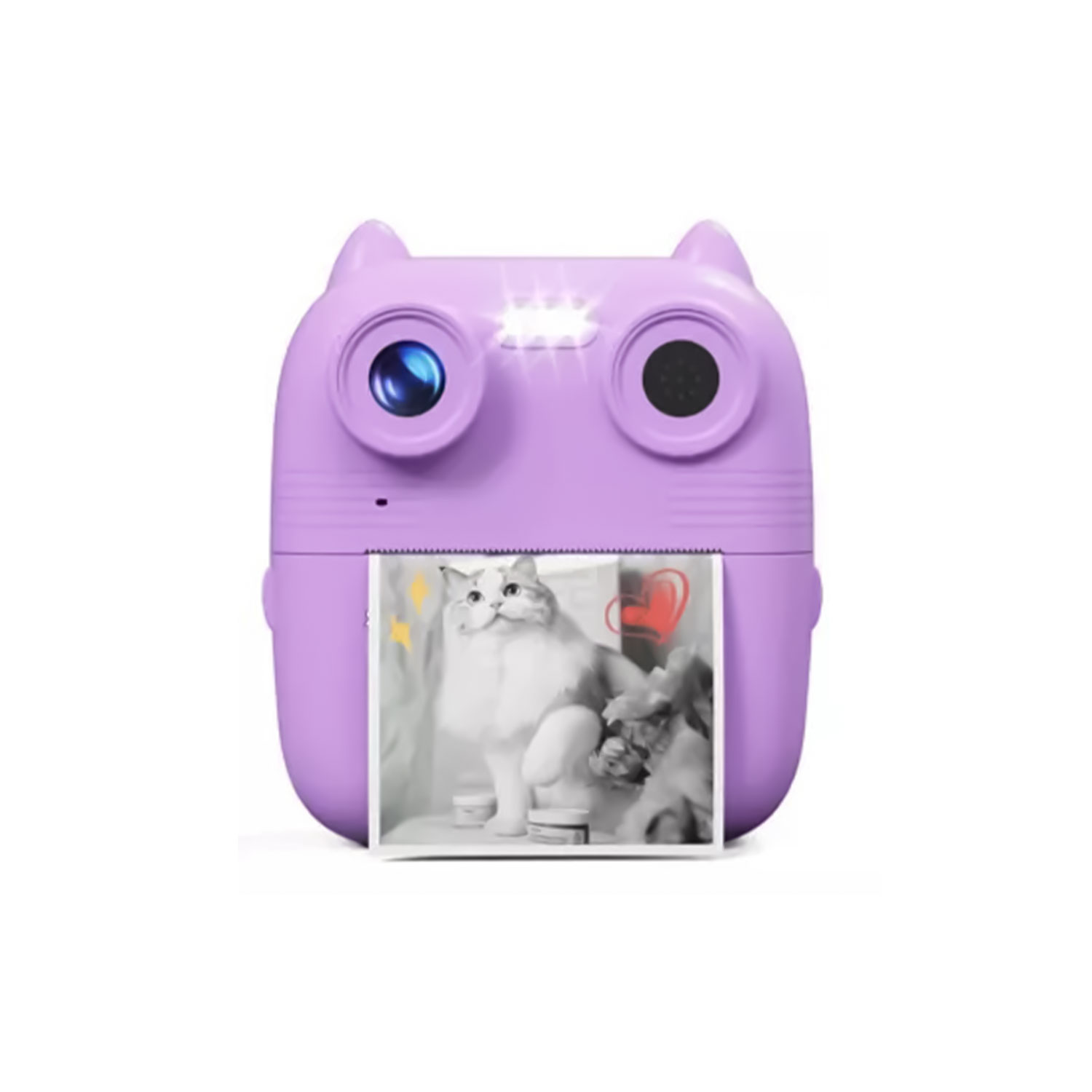 32b2e524f11773991651 D8s Childrens Time Front/back Rear Hd