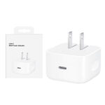 Iphone 17 Pro Max 40w (original
