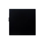 Speedx Sp-sf100 Digital Safe Lock With Type-c Smart Security H250xw350 - Image 4