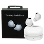 Samsung Galaxy Buds 2 Pro True