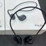 Pro Air Neck Hanging Wireless Earphone