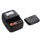 Speed-x Bt450m Mini Portable Bluetooth+usb Printer 58mm - Image 4