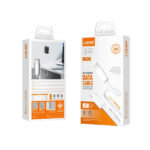 Ldnio Lc901i Type-c To Lightning 30w Fast Charging Cable 1m - Image 4