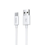 Romoss Basic Type-c Cable (cb308-61-133)
