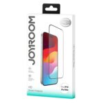 Joyroom Jr-mlg0279 Tempered Glass Screen