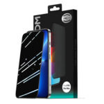 Joyroom Jr-mlg0283 Full Cover Privacy