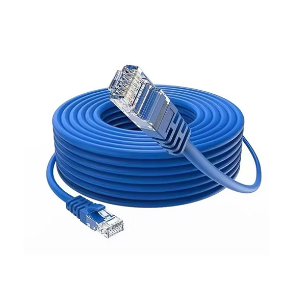 37c9e371de1775563654 Lan Cable Cat 6 Utp 20m