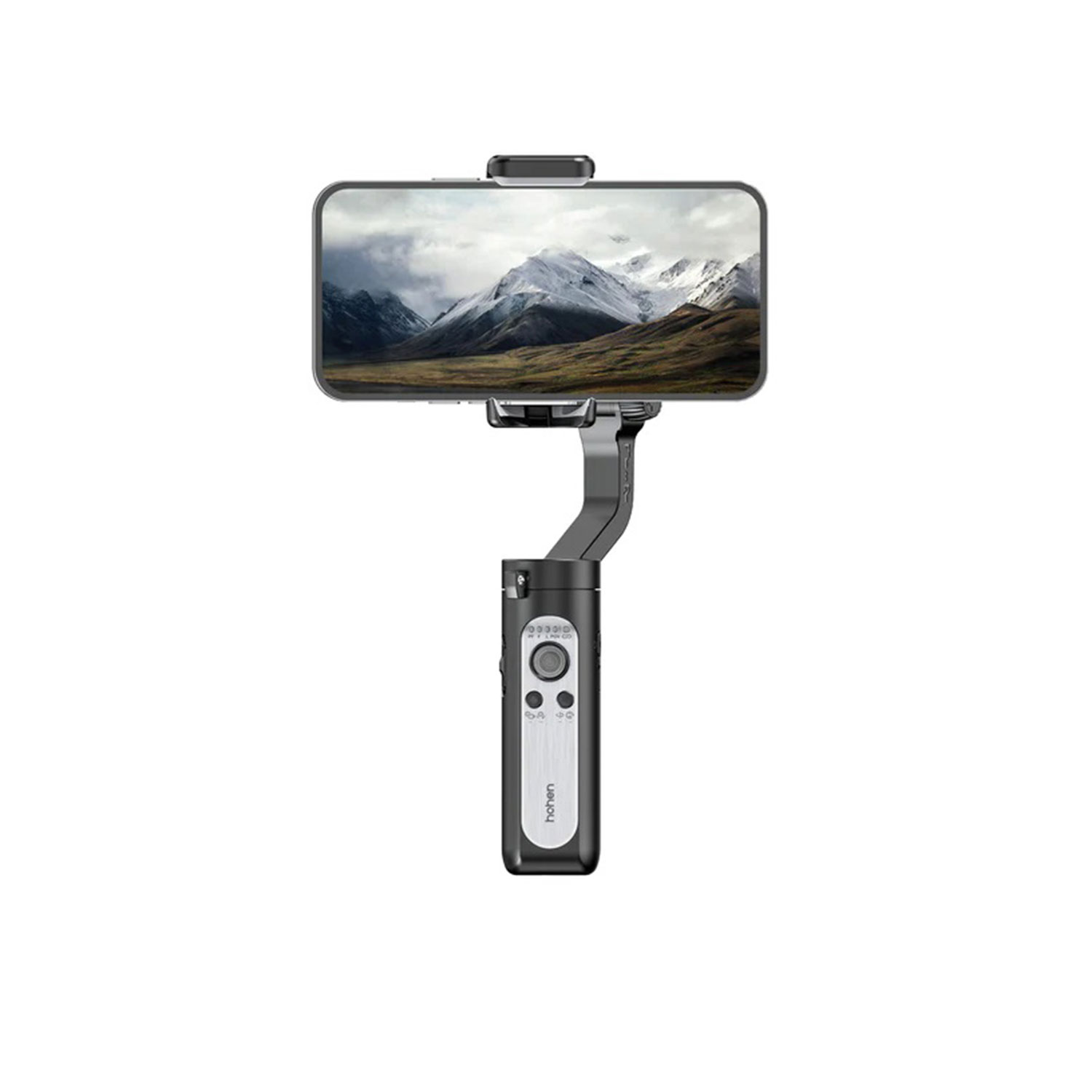 380c8004531775480730 I Steady Xe 3 Axis Handheld