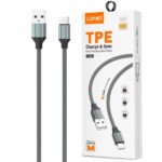 Ldnio Ls441 30w Fast Charging Data Cable Ultra-strong & Reliable - Image 4