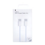 Iphone 17 Pro Max 60w Type
