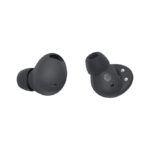 Samsung Galaxy Buds 2 Pro True