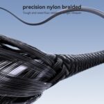Joyroom S-a28 60w Usb-c To Usb-c
