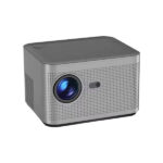 Hy350 Android 11.0v (cpu Allwinner H713) Smart Projector 2gb+32gb Dua