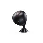 New A10 1080p Hd 2mp Wifi Mini Camera With Pix Link App