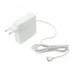 Apple 60w Magsafe 2 (t Shape