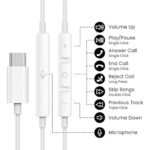 Iphone 17 Type C Pro And