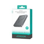 Joyroom Jr-pbm08 Pro 10000mah 20w