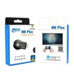 Anycast M9 Plus 2core 1080p Hdmi