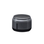 Lenovo Thinkplus K30 Wireless Bt Speaker